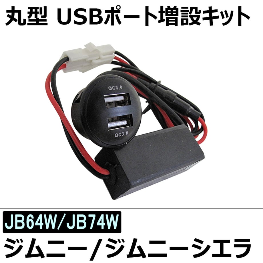 657019db9ecd3400015dbb82
