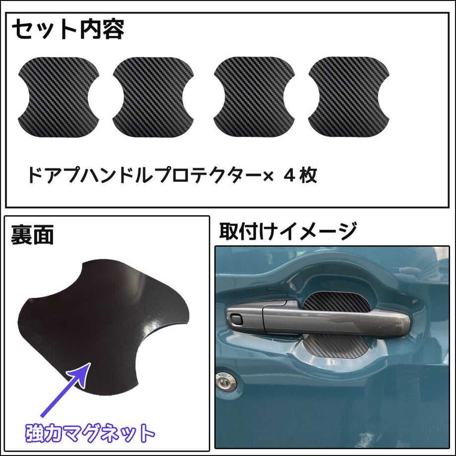 654ddf355b84b400016dd496