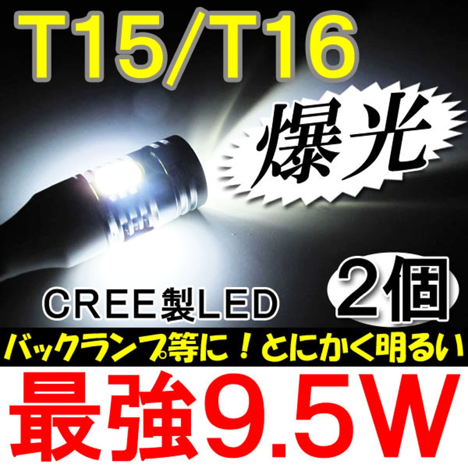 65e2dc49df877400019f5659