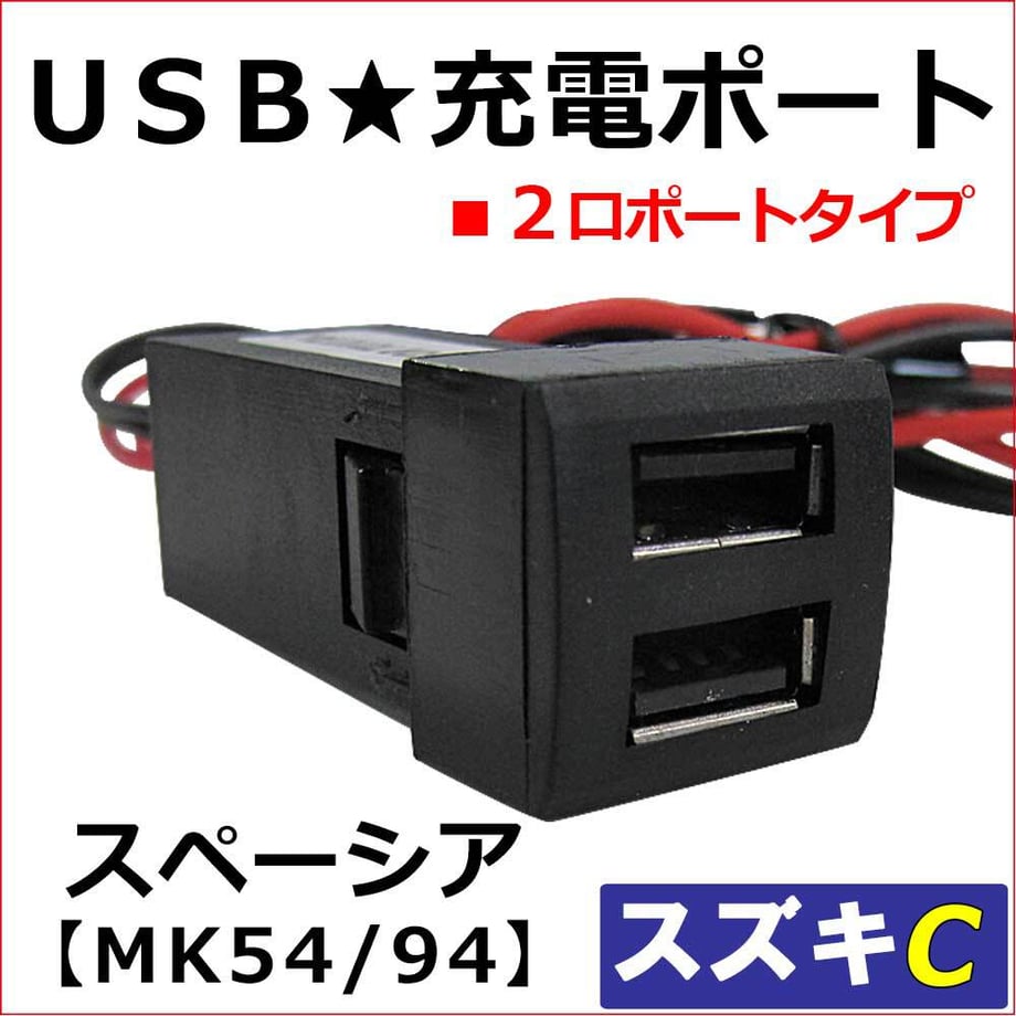 660e428cd4795e00012bbd9e