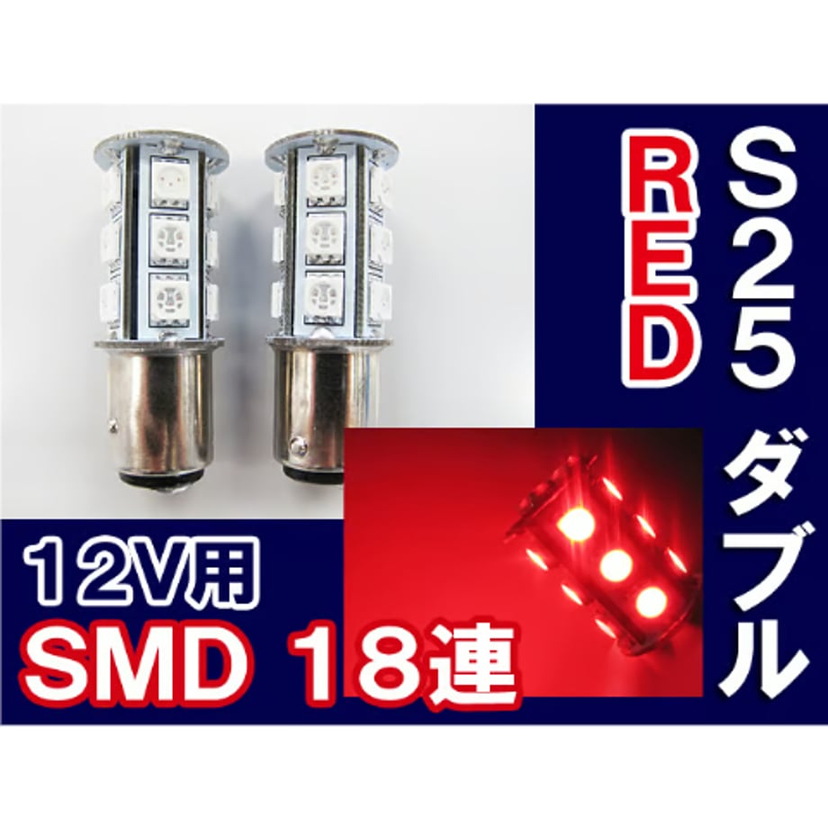 65f3b1c44dcf6e00017d1f7c
