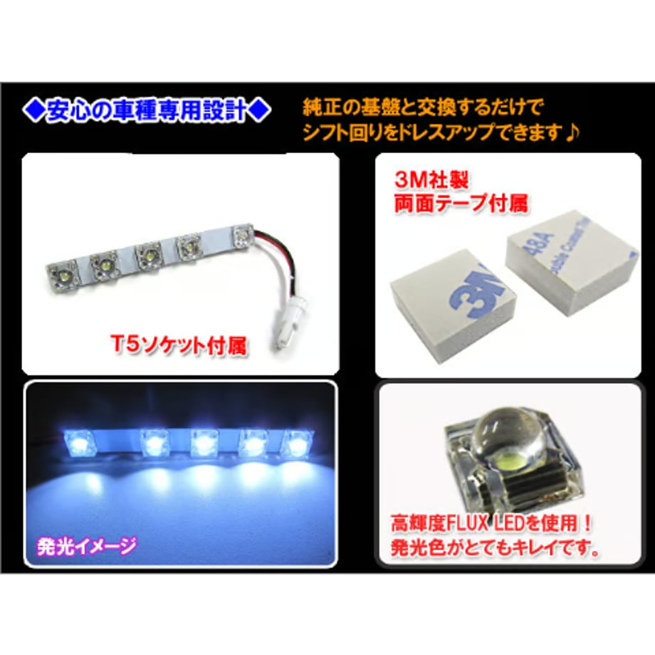 66026e671ebb4900013e3fe3
