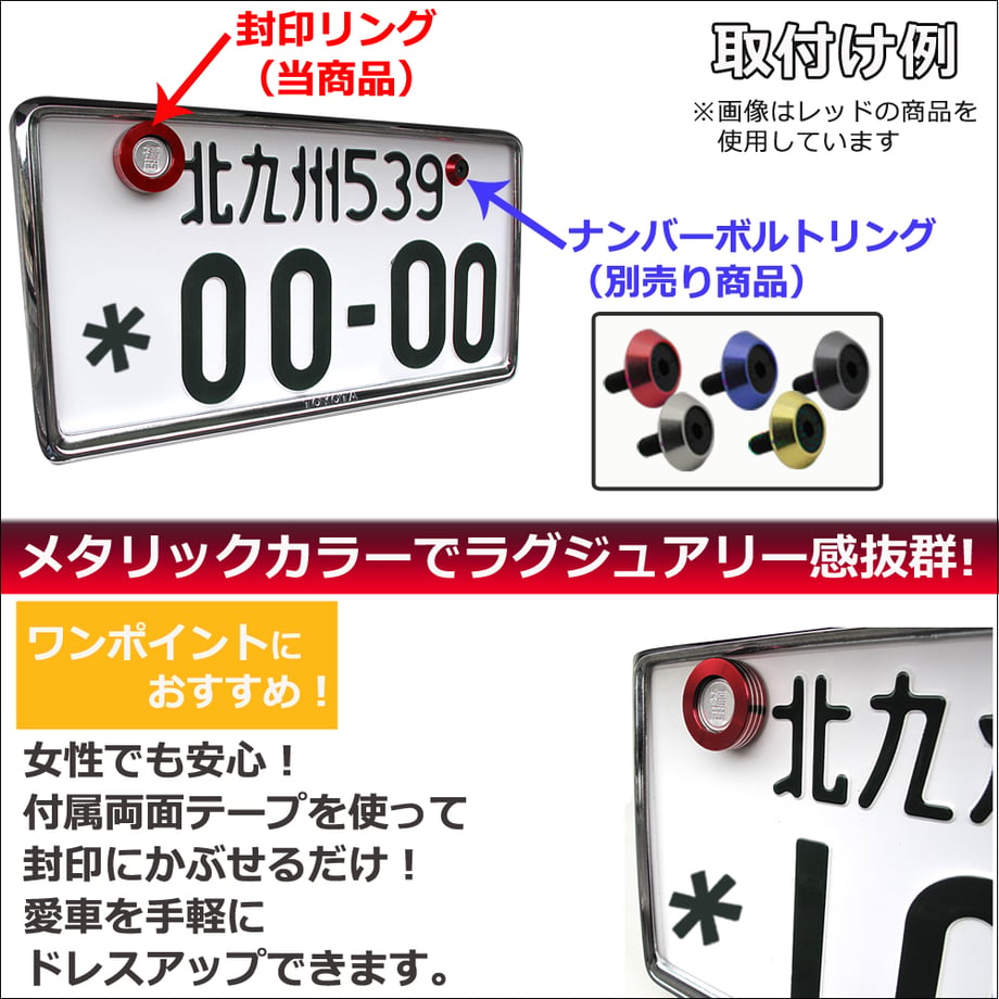 68e6086bc362b32559352b07