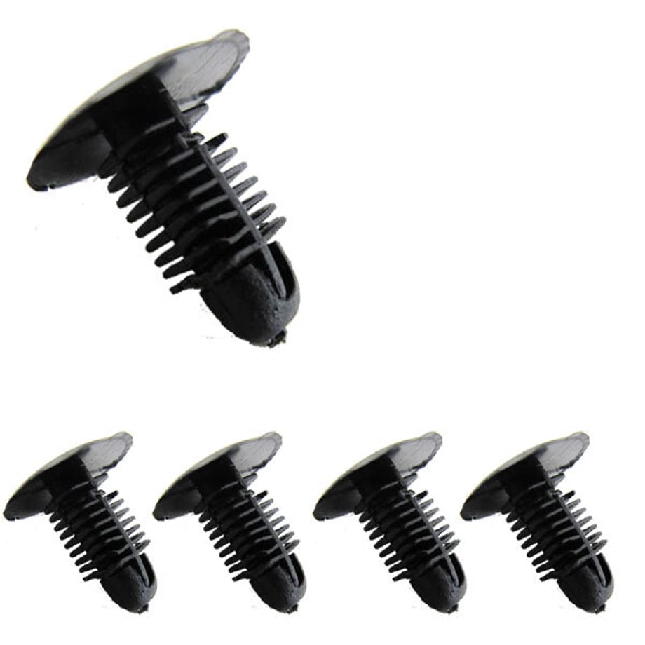 6555d982d8e56a00010696fd