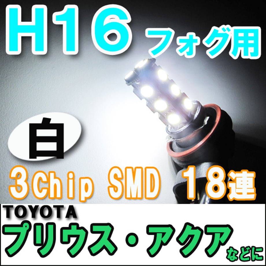 65fd289176f1c90001fa24c1