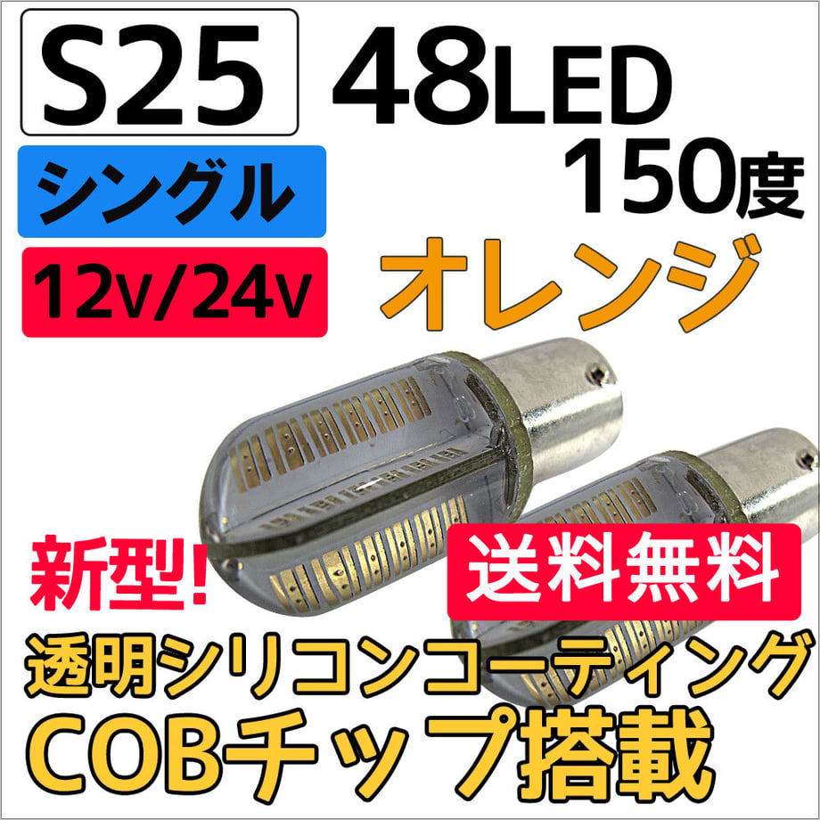 65f3b3364dcf6e00017d2063