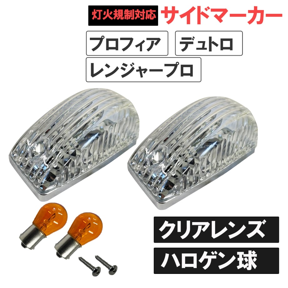 64f1986ffc29e80001b4f984