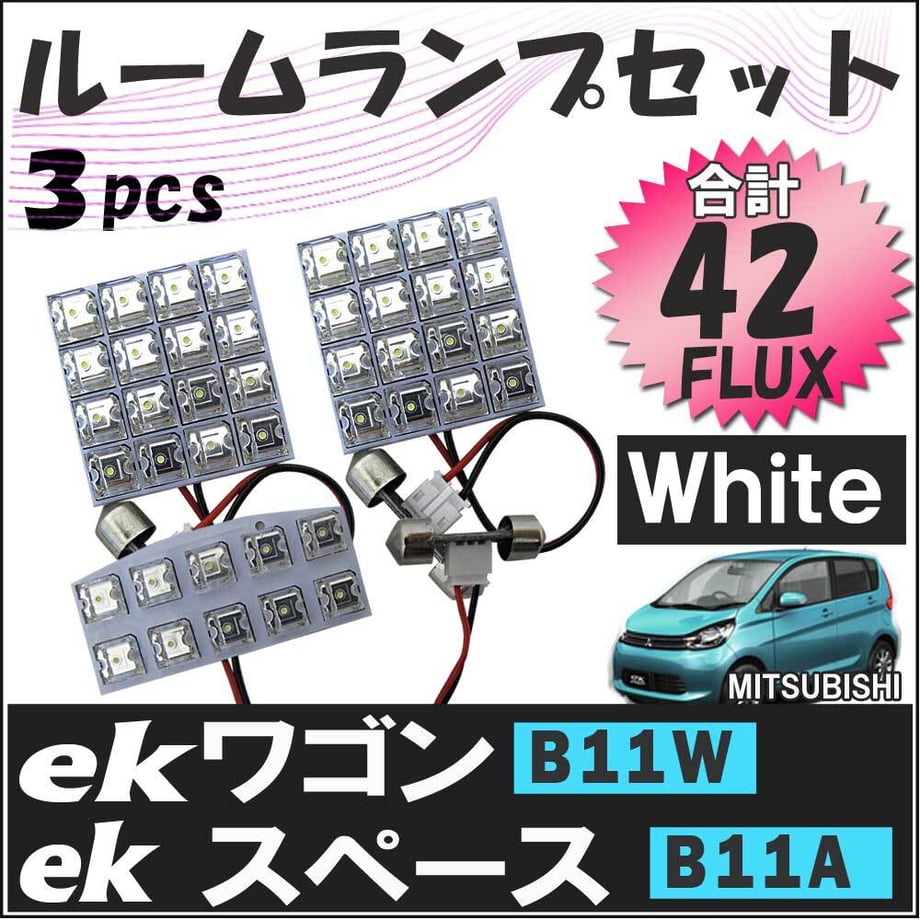 64a67ea62d6e8300019fa1bc