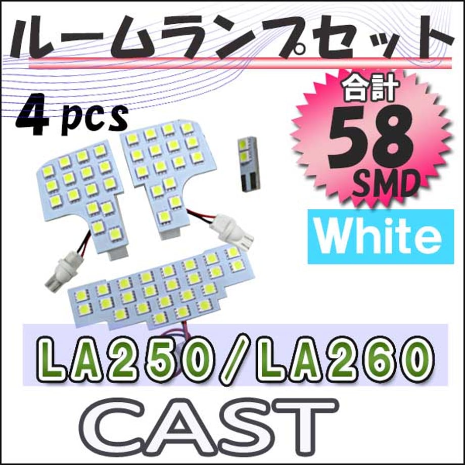 64ad0945f65f800001b9d160