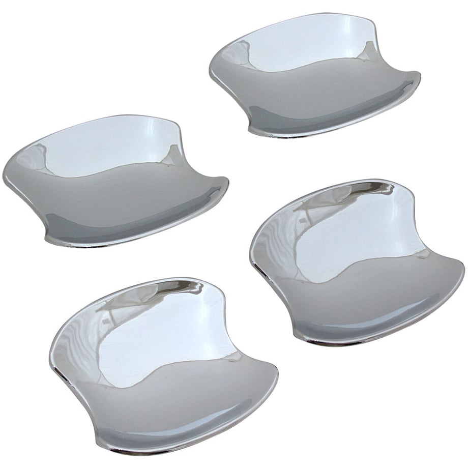 655c53017ab88000017f6e95