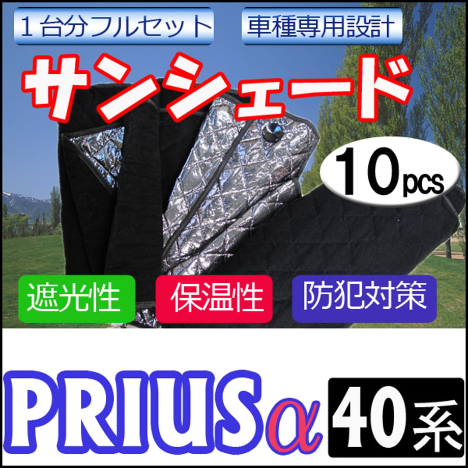 648ad1aedfdb470001394c5b
