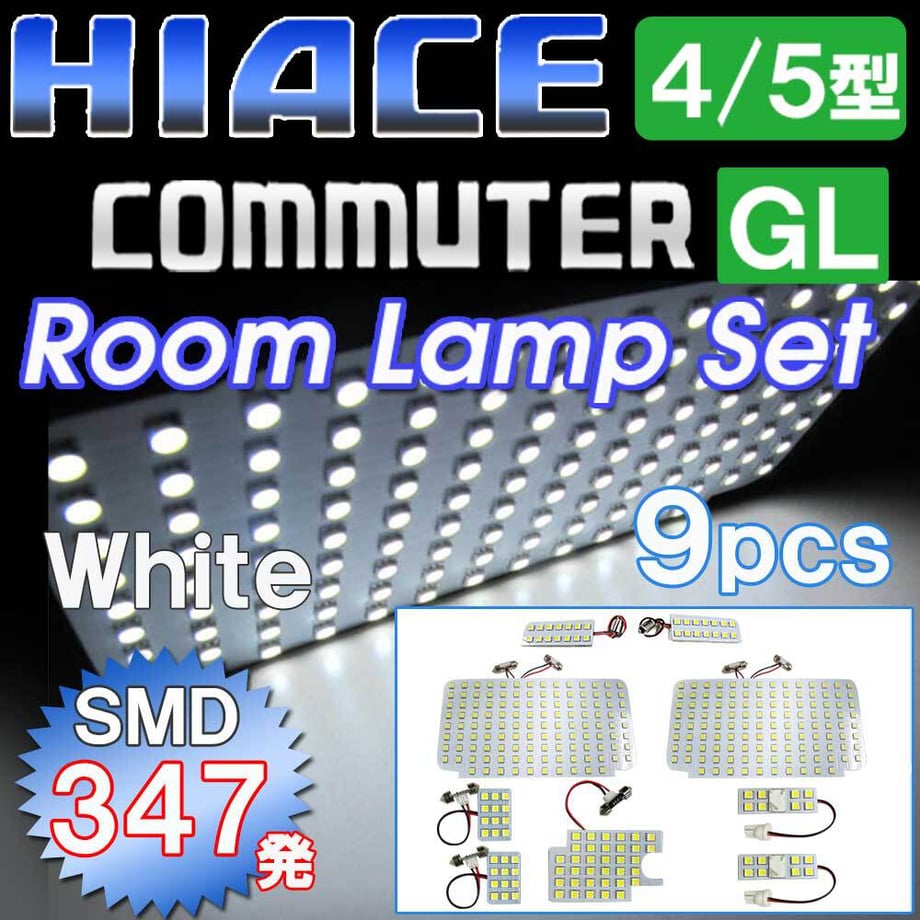 64b7a4a5a4c9720001ed0813