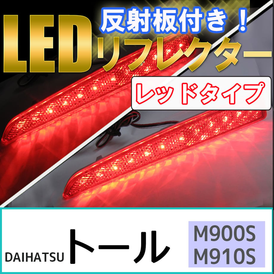 660624eaa7ffd400016f14f3