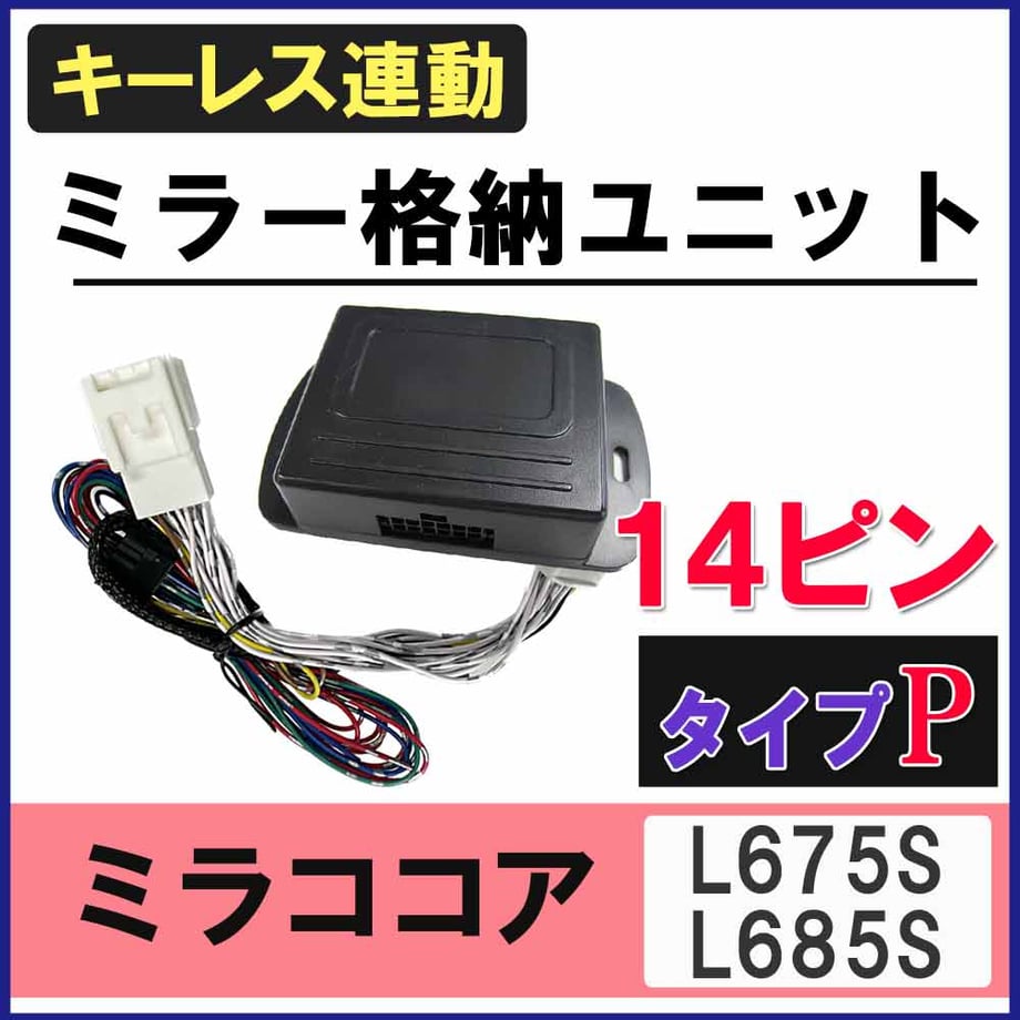 681c6d81a06e092d53acd6f6