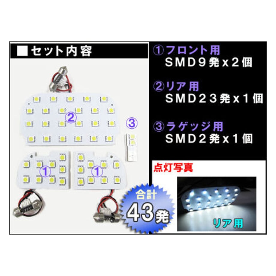 64a7907fedfbca0001be4a53