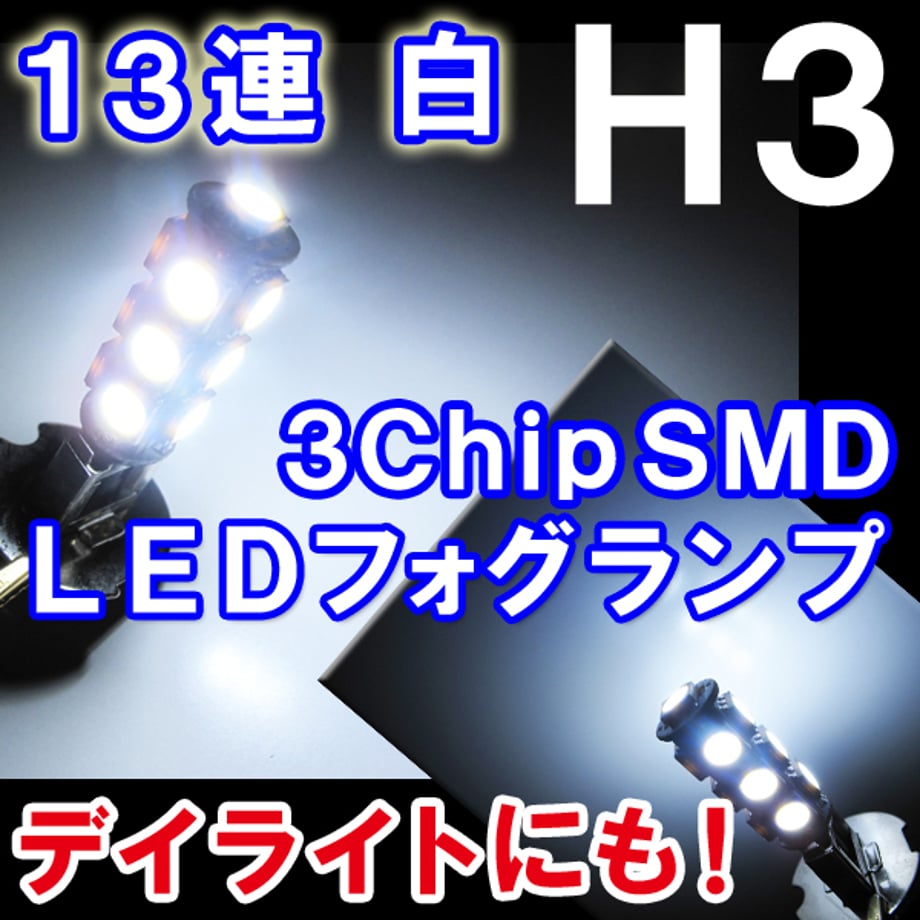 65fd26e576f1c90001fa2397