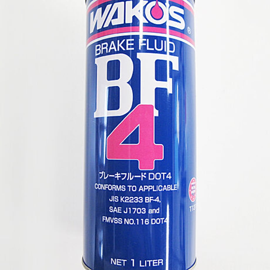 6486de2ace1b81002df1a64a