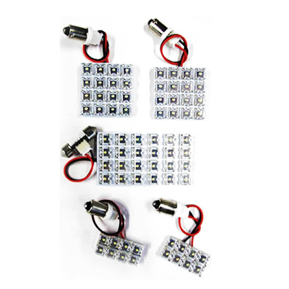64b7a484a4c9720001ed0746