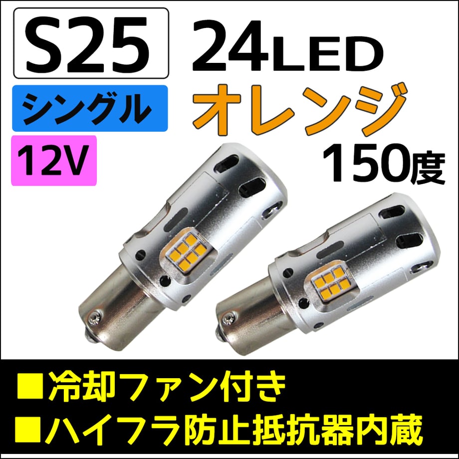 65f3b3644dcf6e00017d207e