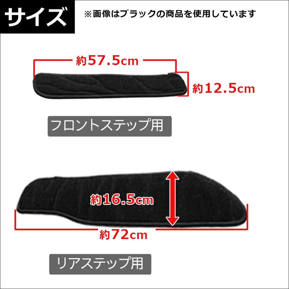 65127e3f13061f00014b2d1f