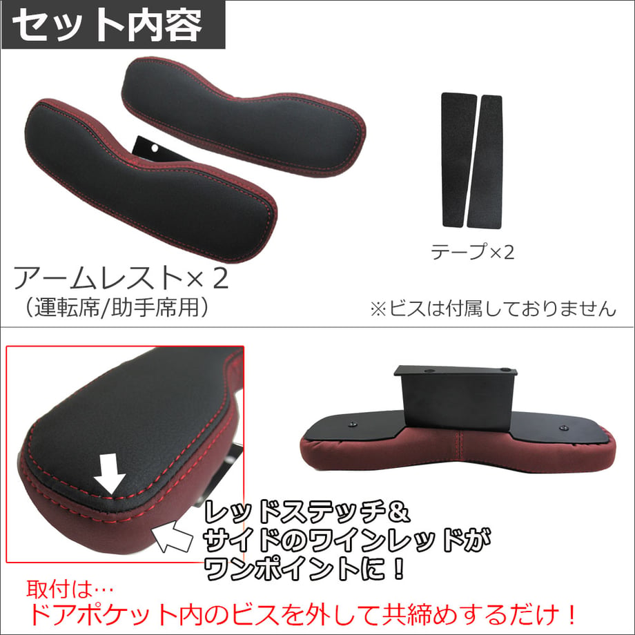 66e2aa4f4adc32040d3a5503