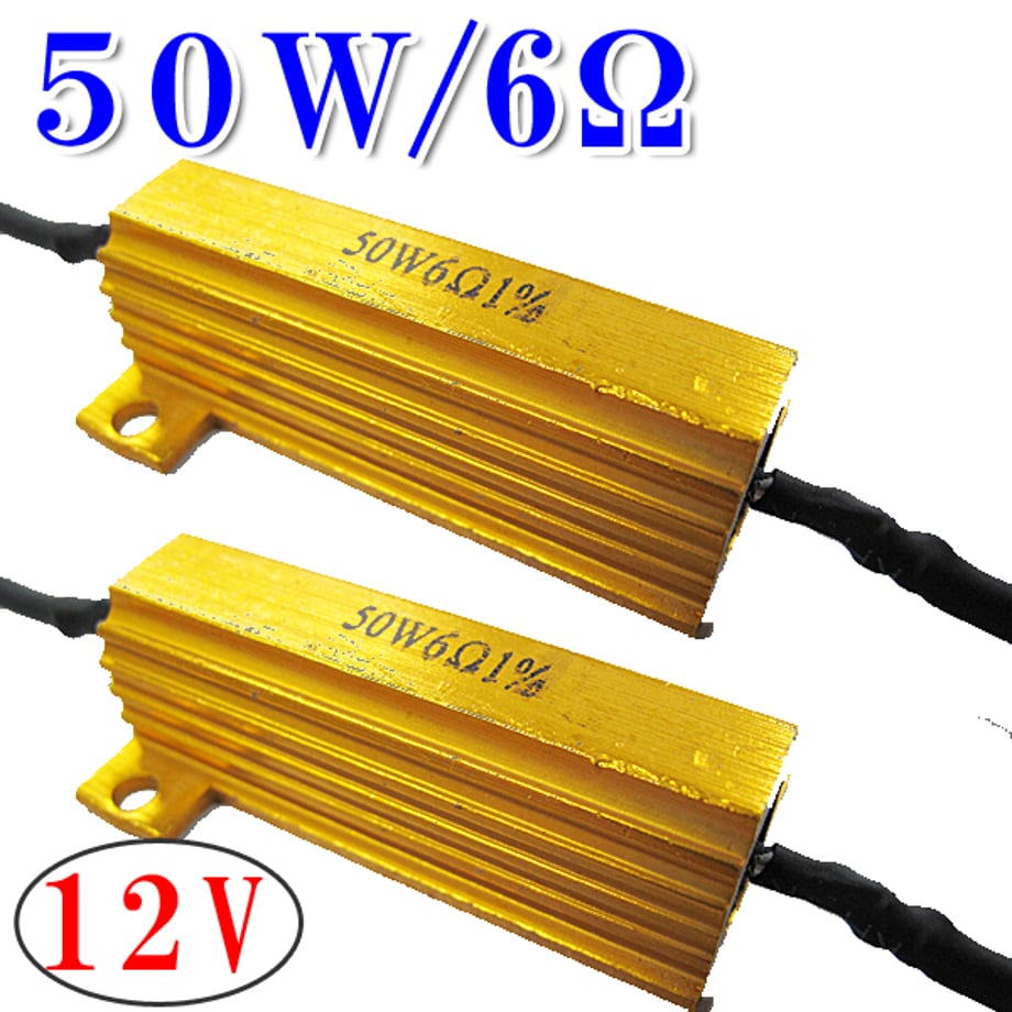 663b1ea61886eb00019bf47f