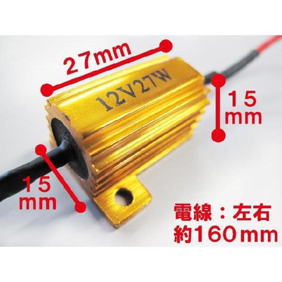 663b1e921886eb00019bf470