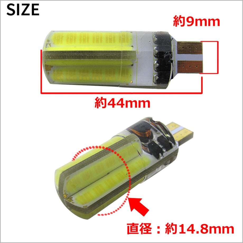 65e2dc5cdf877400019f5667