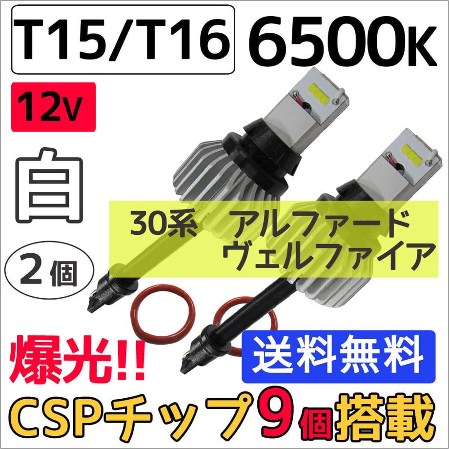 65e2dc7bdf877400019f567e