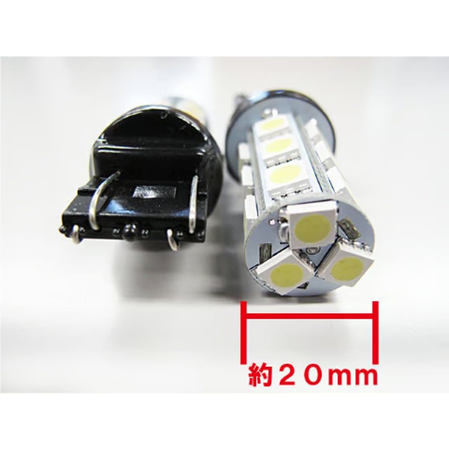 65f009cca7ffd400016cda12