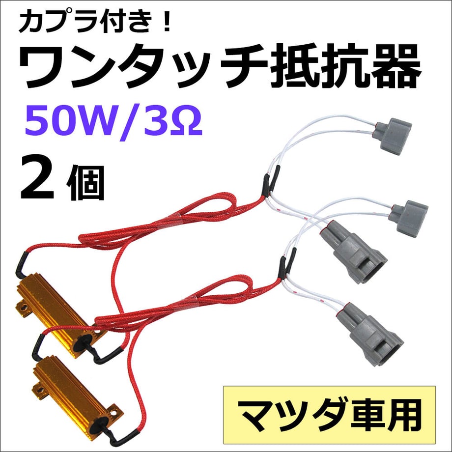 663b1ef31886eb00019bf4b7