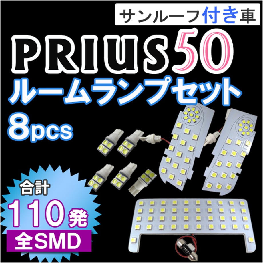 64b7a47ea4c9720001ed0720