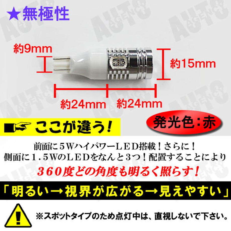65e2dc53df877400019f5660