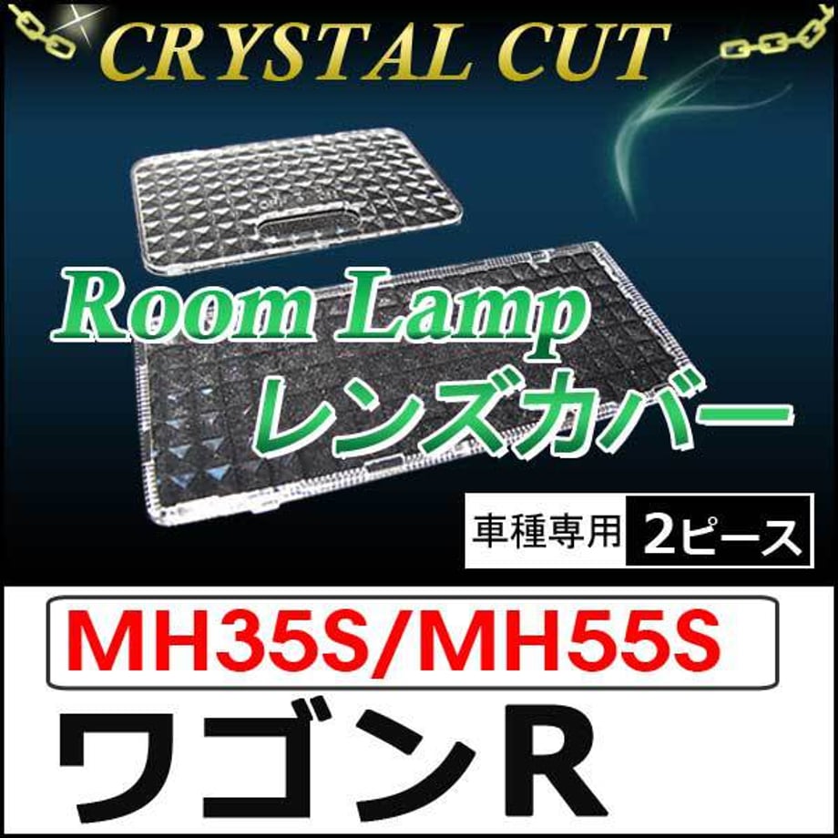 656590d4860b1f000157bcda