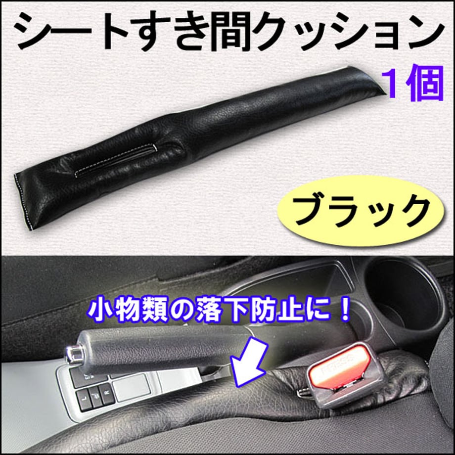 67d1245e0359452c3cc97bcd