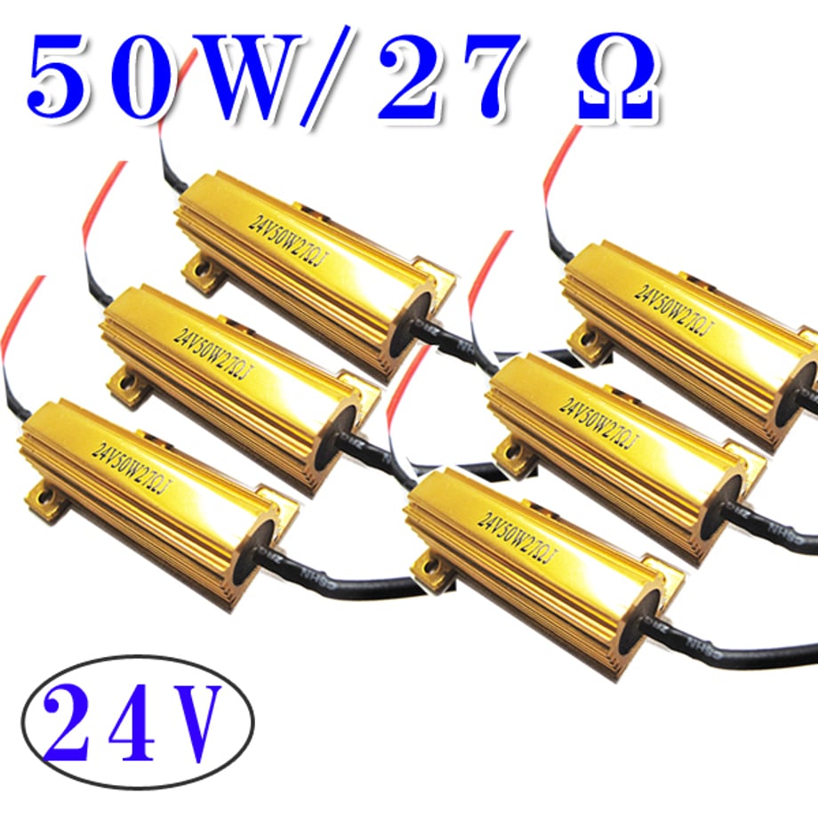 663b1ec81886eb00019bf498