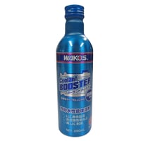 ワコーズ / バイダスドライ VD 1本 200ml / フッソ系 / VYDAS ワコーズ / バイダスドライ VD 1本 200ml / フッソ系 / VYDAS
