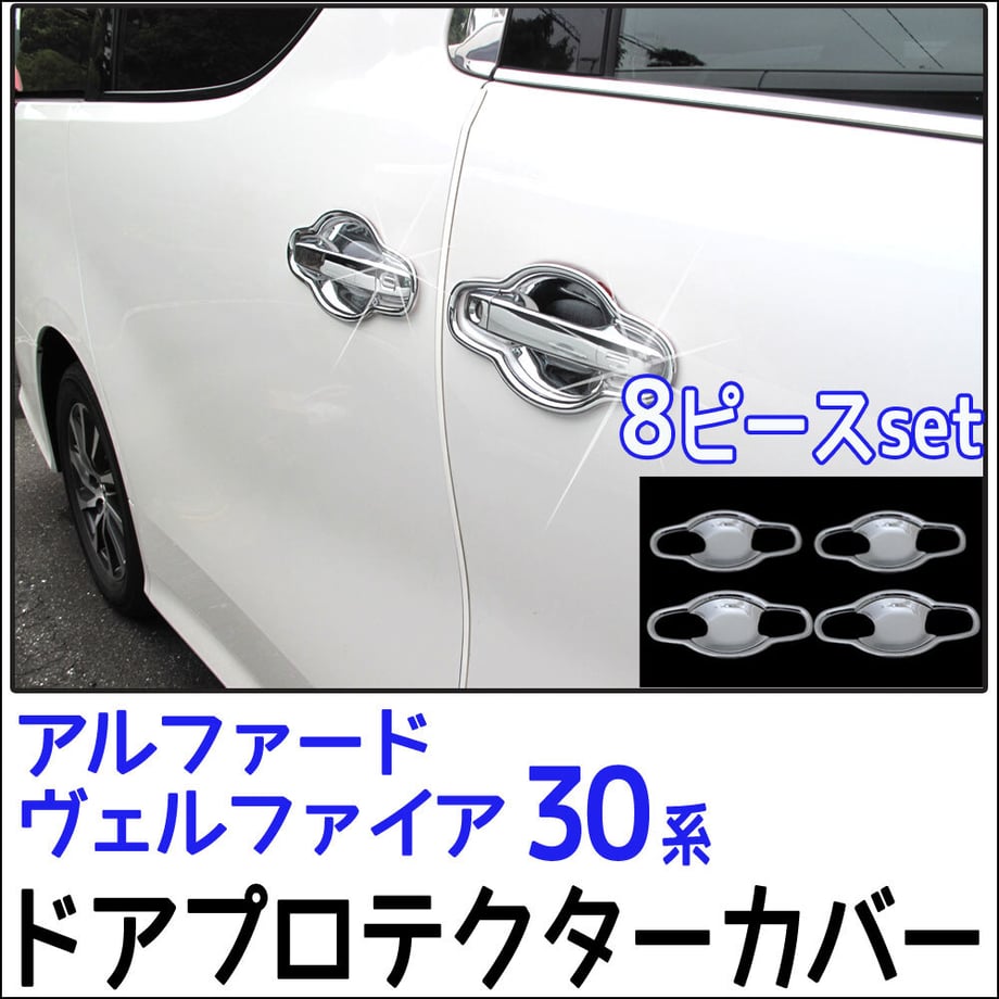 655c53067ab88000017f6e9a