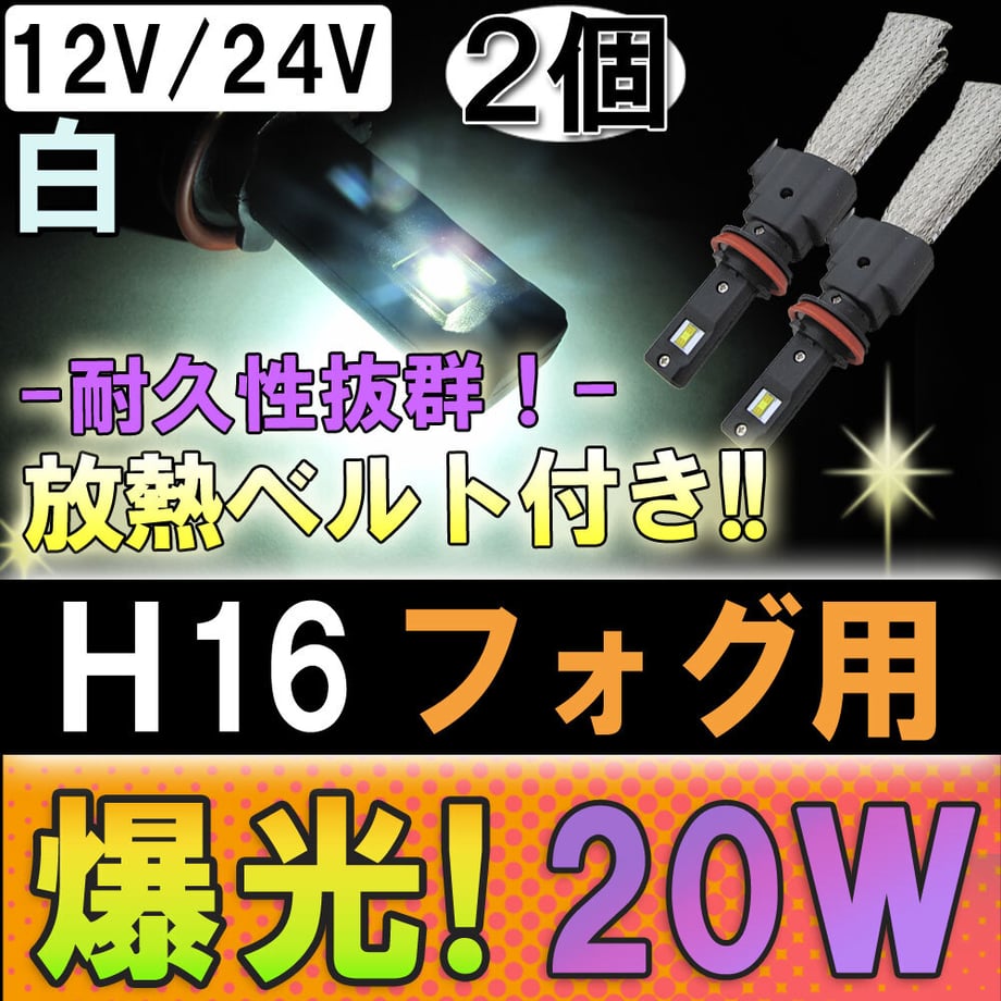 65fd27ec76f1c90001fa244d