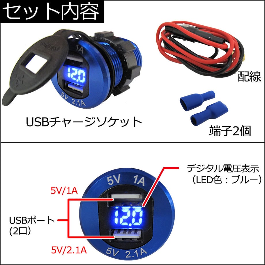 657019a29ecd3400015dbb58