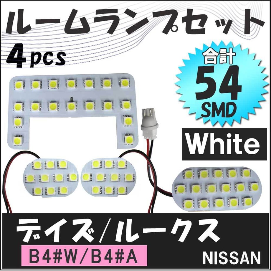64b0fed6953729000181729e