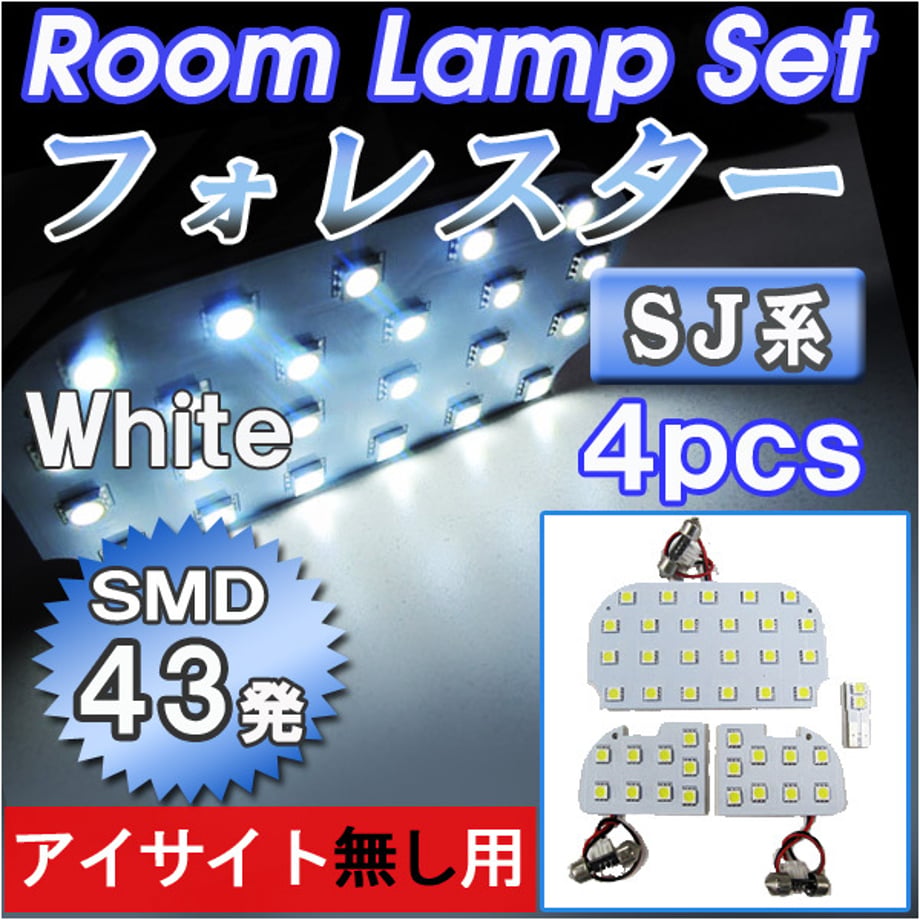 64a7907fedfbca0001be4a53