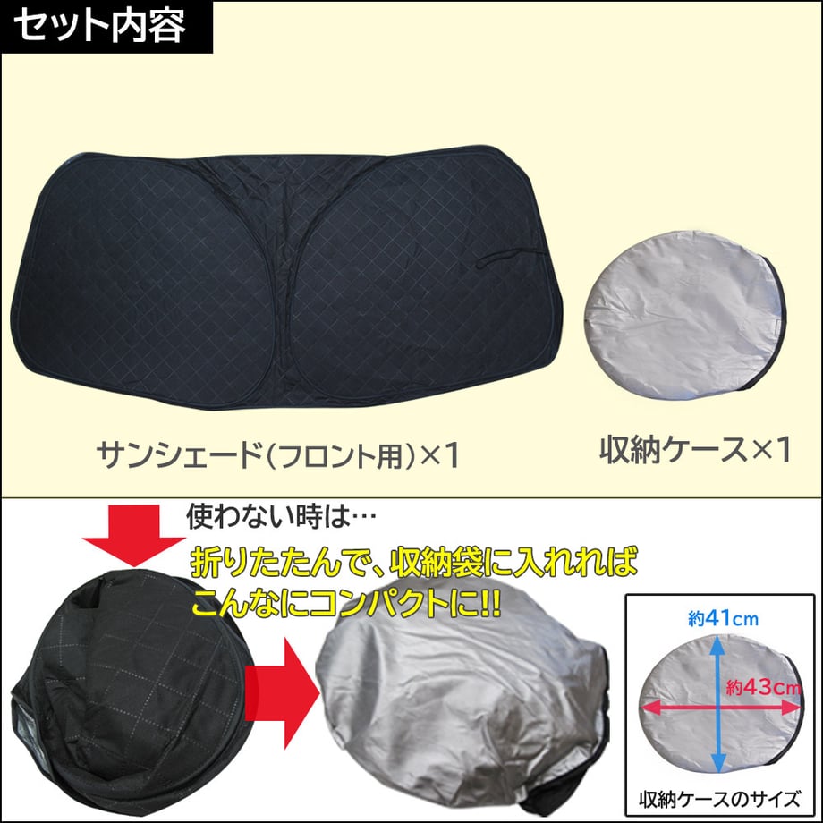 648bf5bb8ae1780001ff59f4