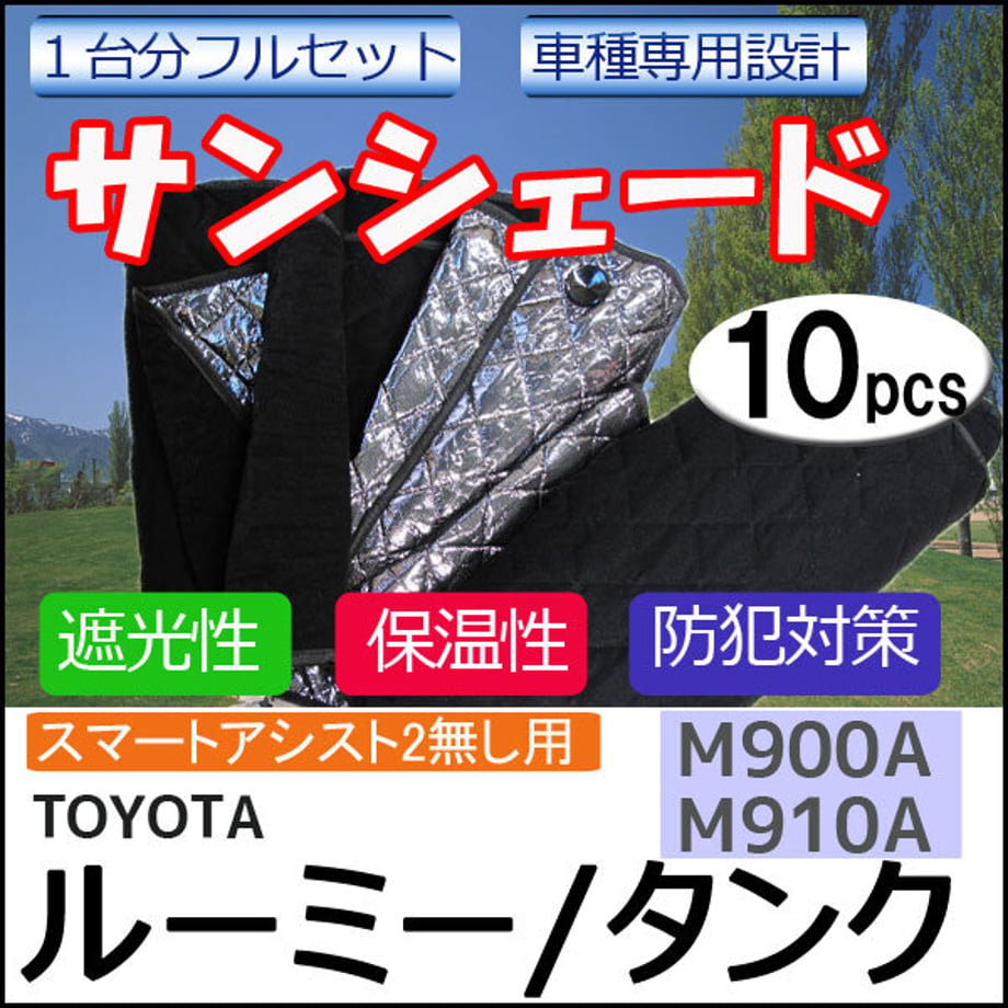648ad1c0dfdb470001394ce2