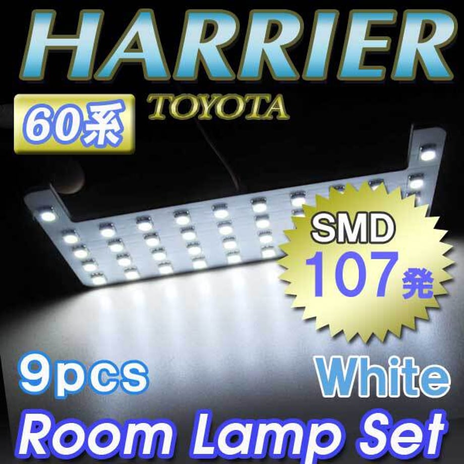 64b7a496a4c9720001ed07b7