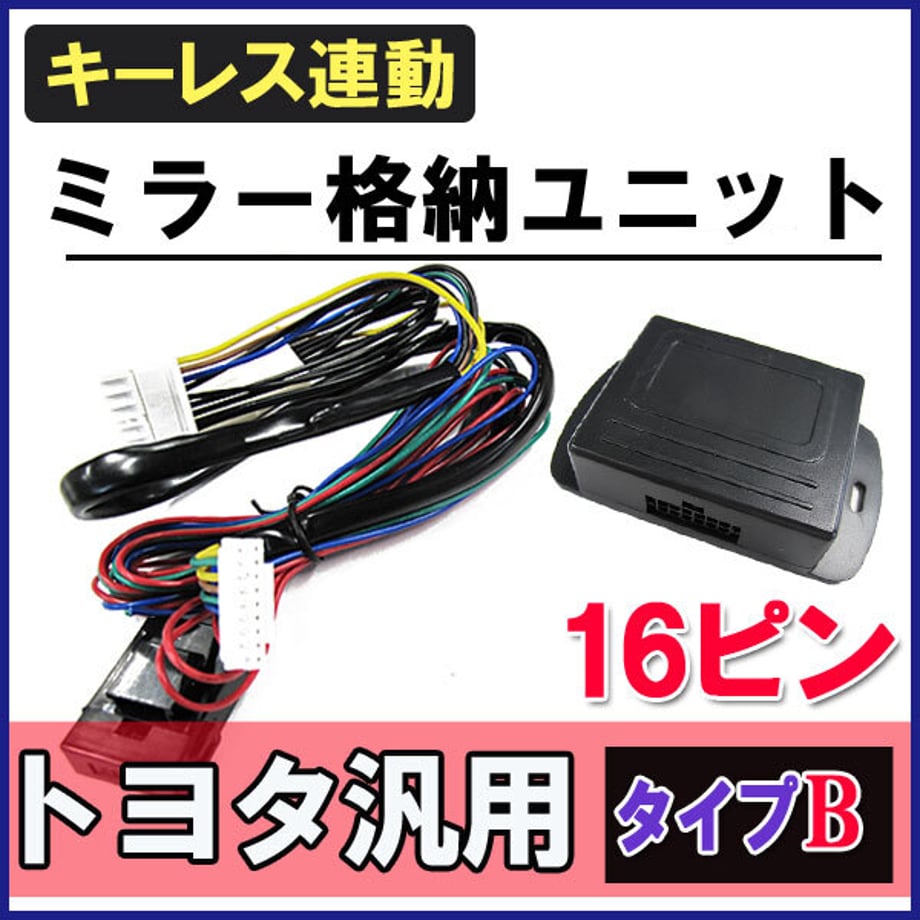 66276a09d90e54000182f4a5