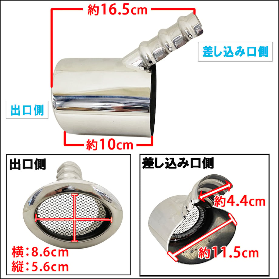 68aea677a06e09422102d7de