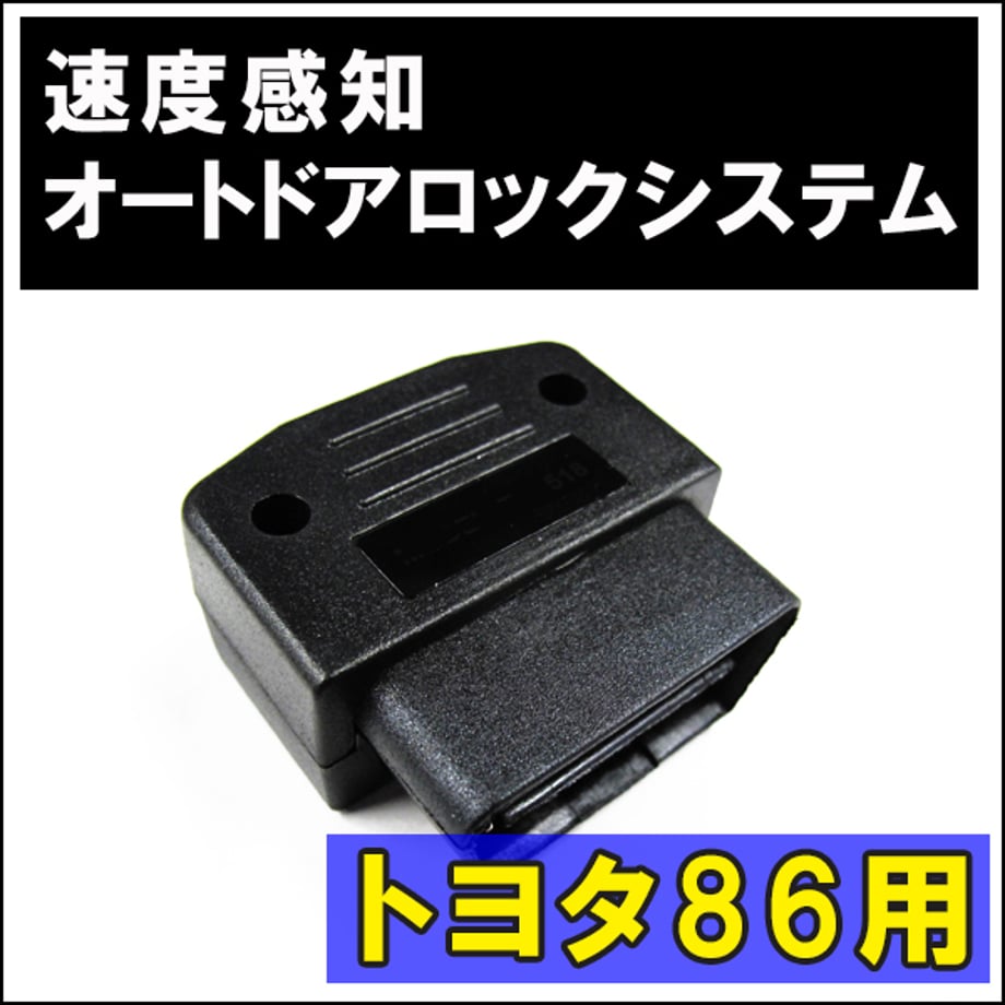 656edf7efddd8000011a33e8