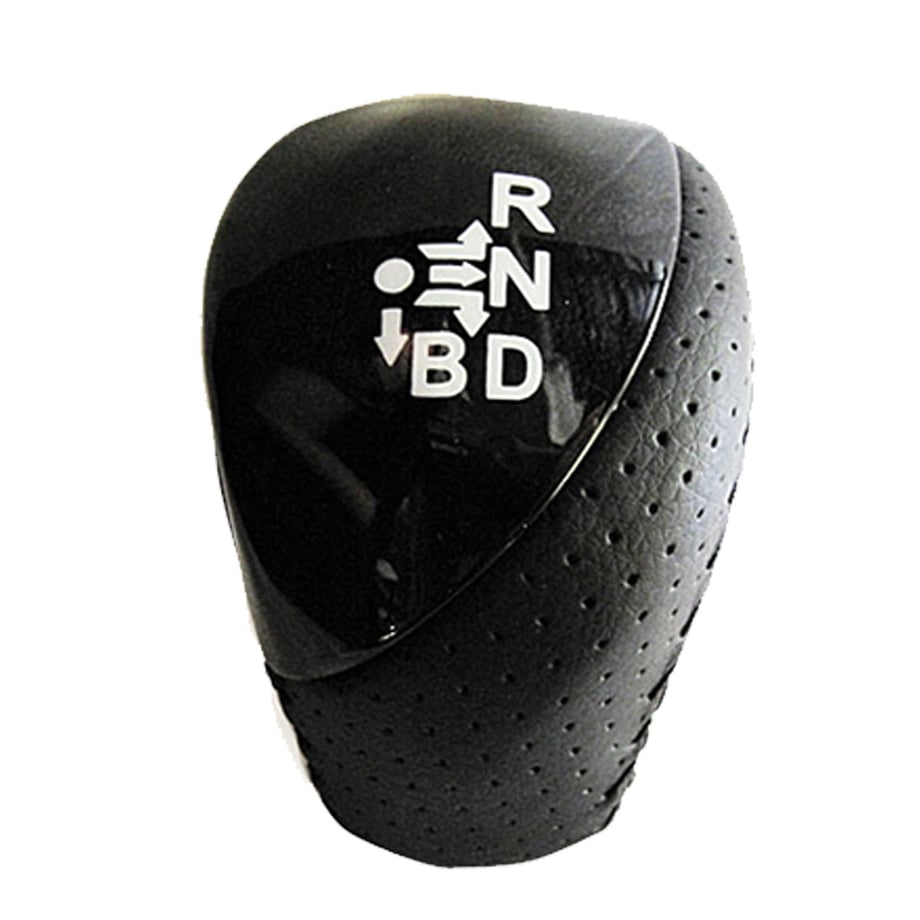 68bba176e3848ebba424de4e