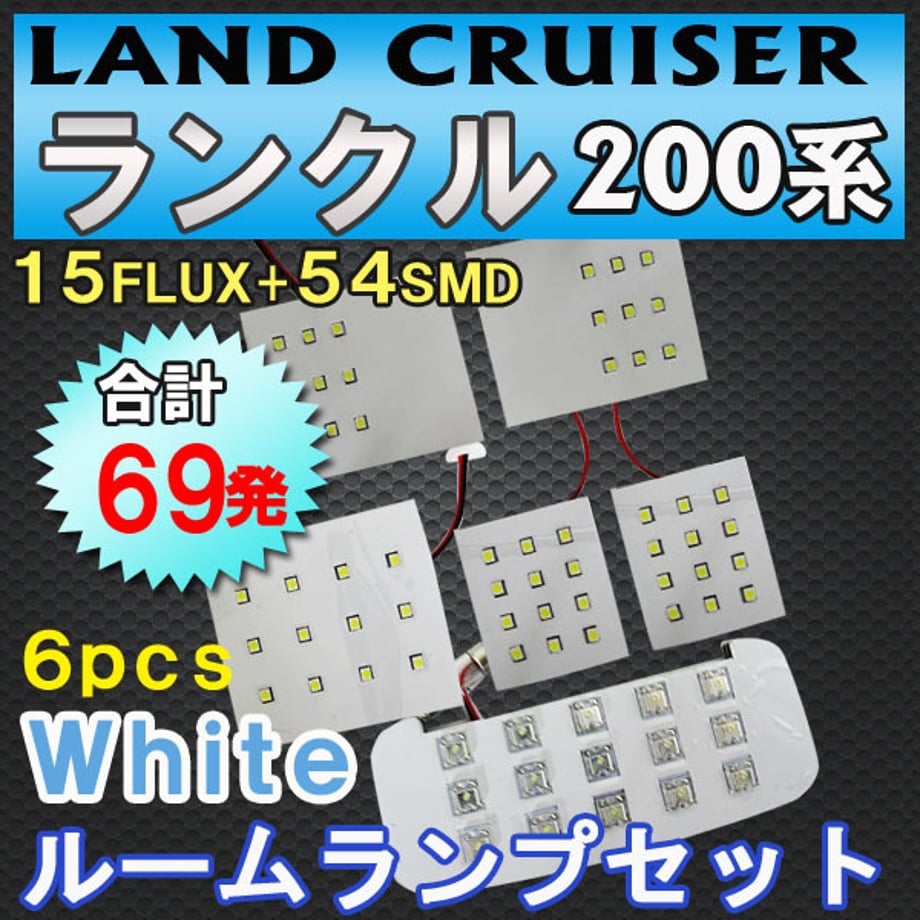 64b7a491a4c9720001ed0799